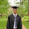 andrewfarber